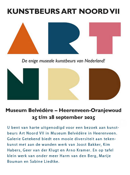 artnrd2025