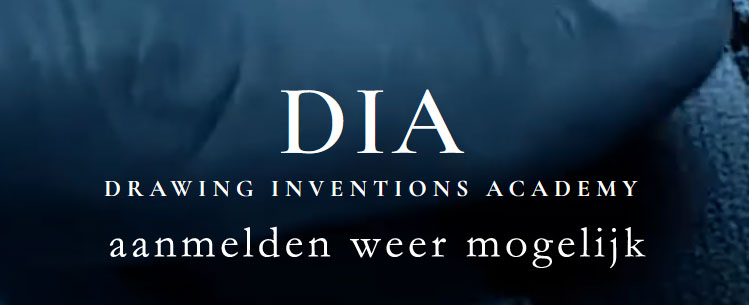 dia_aanmelden